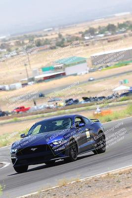 media/May-21-2022-Touge2Track (Sat) [[50569774fc]]/Beginner/100pm-200pm turn 7/